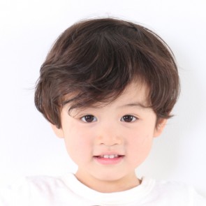 高樹　湊　日清ご褒美ラ王　CM　子役